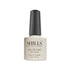 Shills Professional UV/LED Cool Gel Polish (M42-M82)