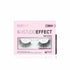 Maliao 6D Studio Effect Eyelashes