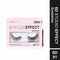 Maliao 6D Studio Effect Eyelashes