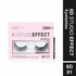 Maliao 6D Studio Effect Eyelashes