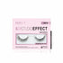 Maliao 6D Studio Effect Eyelashes