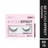 Maliao 6D Studio Effect Eyelashes