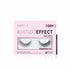 Maliao 6D Studio Effect Eyelashes