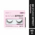 Maliao 6D Studio Effect Eyelashes