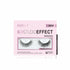 Maliao 6D Studio Effect Eyelashes