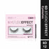 Maliao 6D Studio Effect Eyelashes