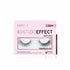 Maliao 6D Studio Effect Eyelashes