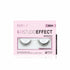 Maliao 6D Studio Effect Eyelashes