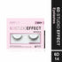 Maliao 6D Studio Effect Eyelashes