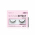 Maliao 6D Studio Effect Eyelashes