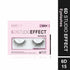 Maliao 6D Studio Effect Eyelashes