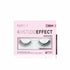 Maliao 6D Studio Effect Eyelashes