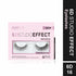 Maliao 6D Studio Effect Eyelashes