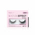 Maliao 6D Studio Effect Eyelashes