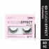 Maliao 6D Studio Effect Eyelashes