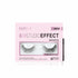 Maliao 6D Studio Effect Eyelashes