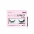 Maliao 6D Studio Effect Eyelashes