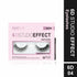 Maliao 6D Studio Effect Eyelashes