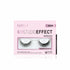 Maliao 6D Studio Effect Eyelashes