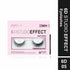 Maliao 6D Studio Effect Eyelashes