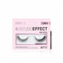 Maliao 6D Studio Effect Eyelashes