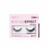 Maliao 6D Studio Effect Eyelashes
