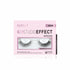 Maliao 6D Studio Effect Eyelashes