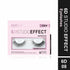 Maliao 6D Studio Effect Eyelashes