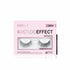 Maliao 6D Studio Effect Eyelashes