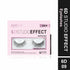 Maliao 6D Studio Effect Eyelashes