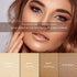 Maliao Authentic Contour Palette