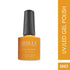 Shills Professional UV/LED Cool Gel Polish (M42-M82)
