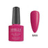 Shills Professional UV/LED Cool Gel Polish (M42-M82)