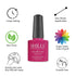 Shills Professional UV/LED Cool Gel Polish (M42-M82)