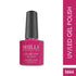 Shills Professional UV/LED Cool Gel Polish (M42-M82)