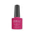 Shills Professional UV/LED Cool Gel Polish (M42-M82)