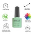 Shills Professional UV/LED Cool Gel Polish (M42-M82)