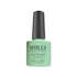 Shills Professional UV/LED Cool Gel Polish (M42-M82)