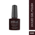 Shills Professional UV/LED Cool Gel Polish (M42-M82)