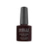 Shills Professional UV/LED Cool Gel Polish (M42-M82)