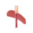 Maliao Color Bliss Air Matte Liquid Lipstick