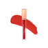 Maliao Color Bliss Air Matte Liquid Lipstick