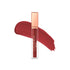 Maliao Color Bliss Air Matte Liquid Lipstick