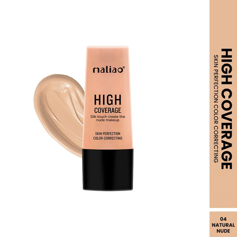 Maliao CC Cream Skin Stylist Collection SPF 30 PA