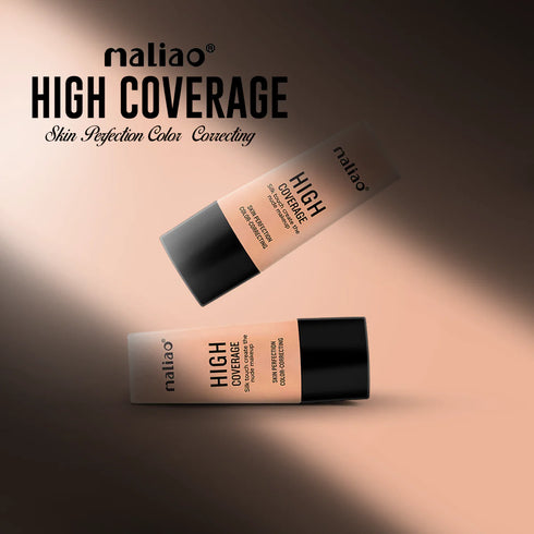 Maliao CC Cream Skin Stylist Collection SPF 30 PA