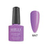 Shills Professional UV/LED Cool Gel Polish (M42-M82)