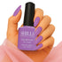 Shills Professional UV/LED Cool Gel Polish (M42-M82)