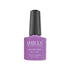 Shills Professional UV/LED Cool Gel Polish (M42-M82)