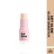 Maliao Get Glow Skinstick Radiant Glow Highlighter for Luminous Skin