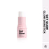 Maliao Get Glow Skinstick Radiant Glow Highlighter for Luminous Skin